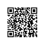 EMM18DTBS-S189 QRCode