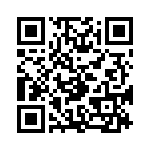 EMM18DTKH QRCode