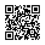 EMM18DTKI QRCode