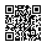 EMM18DTMH QRCode