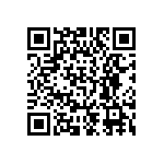 EMM18DTMI-S189 QRCode