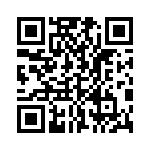 EMM18DTMI QRCode