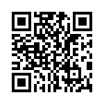 EMM18DWWI QRCode