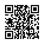 EMM22DREI QRCode