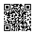 EMM22DRKH QRCode