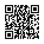 EMM22DRKI-S13 QRCode