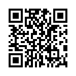 EMM22DRKI QRCode