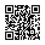 EMM22DRMD QRCode