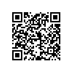 EMM22DRMI-S288 QRCode