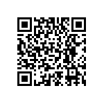 EMM22DRSD-S288 QRCode