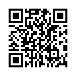 EMM22DRSD QRCode