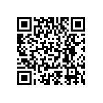 EMM22DRSH-S288 QRCode