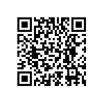 EMM22DRSN-S288 QRCode