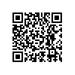 EMM22DRST-S288 QRCode