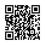 EMM22DRST QRCode