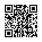 EMM22DRUH QRCode