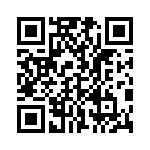 EMM22DRYI QRCode