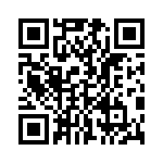 EMM22DRYN QRCode