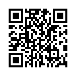 EMM22DSAI QRCode