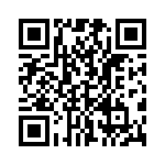 EMM22DSEF-S13 QRCode