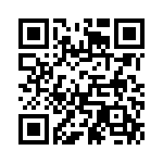 EMM22DSEI-S13 QRCode