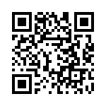 EMM22DSUN QRCode