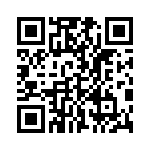 EMM22DSXS QRCode