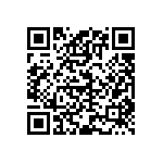 EMM22DTAN-S273 QRCode