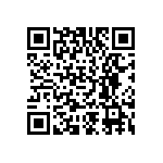 EMM22DTAT-S189 QRCode