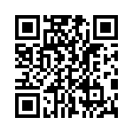 EMM22DTBI QRCode