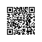 EMM22DTBN-S189 QRCode