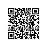 EMM22DTMN-S273 QRCode