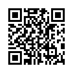 EMM24DRKH QRCode