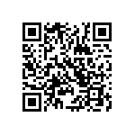 EMM24DRMI-S288 QRCode