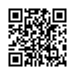 EMM24DRSD QRCode