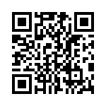 EMM24DRYN QRCode