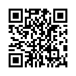 EMM24DSEN QRCode