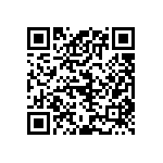 EMM24DTBN-S189 QRCode