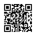 EMM24DTBN QRCode