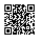 EMM24DTBS QRCode