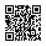 EMM24DTKD QRCode