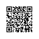 EMM24DTKN-S288 QRCode