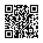 EMM24DTMD QRCode