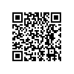 EMM24DTMI-S189 QRCode