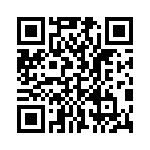 EMM25DRAN QRCode