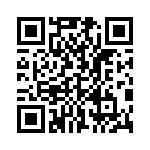 EMM25DREN QRCode