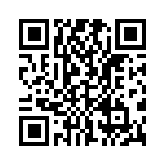 EMM25DRKI-S13 QRCode