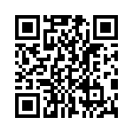 EMM25DRMD QRCode