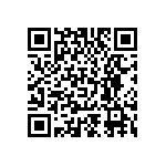 EMM25DRMH-S288 QRCode