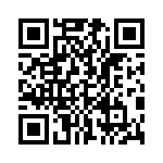 EMM25DRMH QRCode